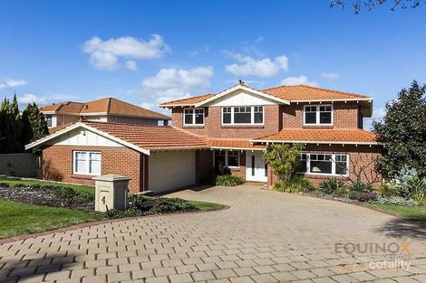 Property photo of 4 Crowley Place Dianella WA 6059