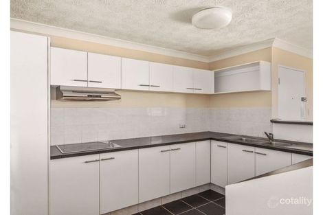 Property photo of 6/15 Jubilee Avenue Broadbeach QLD 4218