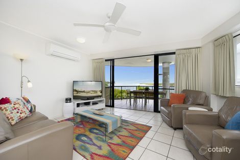 12/35 Landsborough Pde, Golden Beach, QLD 4551