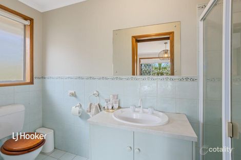 Property photo of 89 Tarqui Drive Paralowie SA 5108