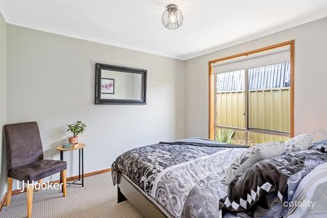Property photo of 89 Tarqui Drive Paralowie SA 5108