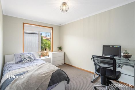 Property photo of 89 Tarqui Drive Paralowie SA 5108