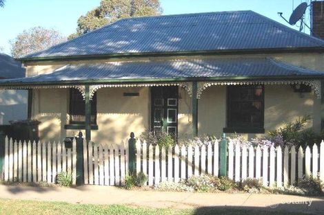Property photo of 116 Peel Street Bathurst NSW 2795