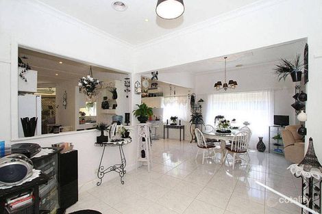 Property photo of 37 Ruby Street Preston VIC 3072