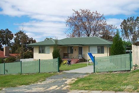 23 Egeus Way, Coolbellup, WA 6163