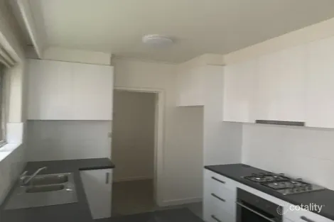 Property photo of 3/7 Toolambool Road Carnegie VIC 3163