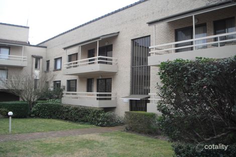 Property photo of 11/26 Merrigang Street Bowral NSW 2576