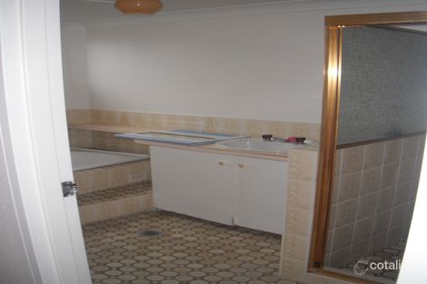 Property photo of 11/26 Merrigang Street Bowral NSW 2576