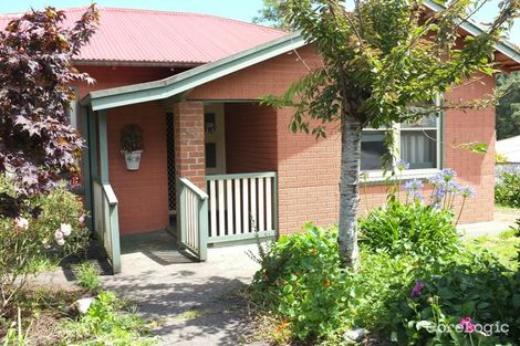 Property photo of 23 Hollywood Street Rosebery TAS 7470