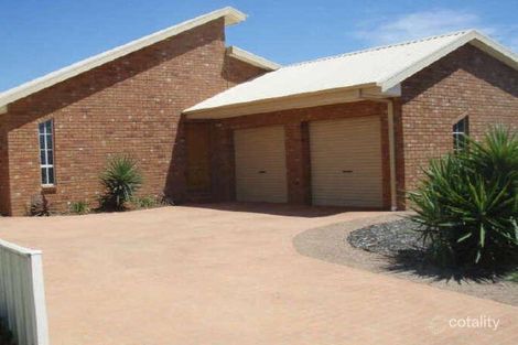 3 Millar Ct, Mooroopna, VIC 3629