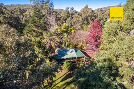 3/2574 Balingup-Nannup Rd, Nannup, WA 6275