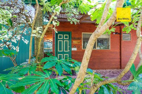 Property photo of 3/2574 Balingup-Nannup Road Nannup WA 6275