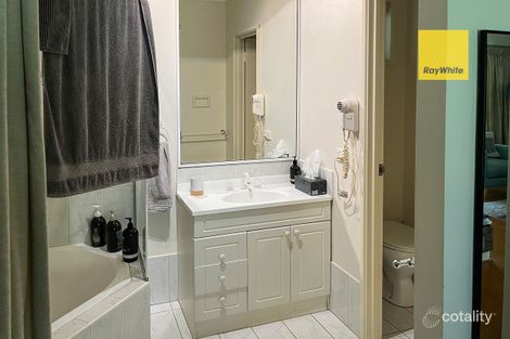 Property photo of 3/2574 Balingup-Nannup Road Nannup WA 6275