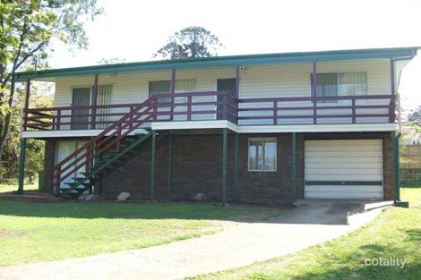 15 Taylor St, Petrie, QLD 4502