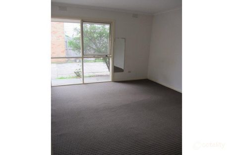 Property photo of 1/52 Barrow Street Coburg VIC 3058
