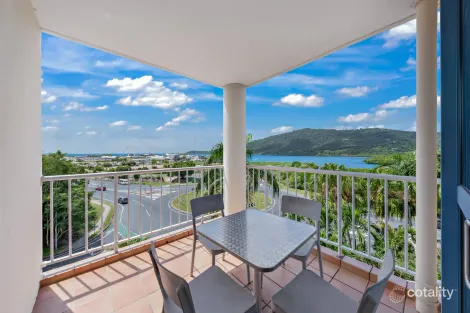 Property photo of 1 Hermitage Drive Airlie Beach QLD 4802