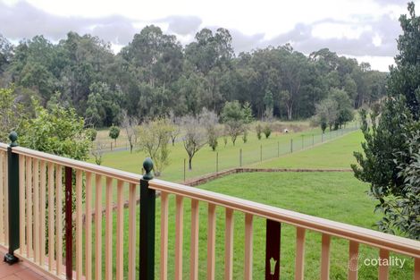 Property photo of 15 London Place Grose Wold NSW 2753