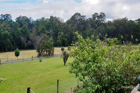 Property photo of 15 London Place Grose Wold NSW 2753