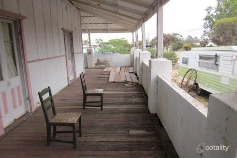 Property photo of 12 Memorial Avenue Dowerin WA 6461