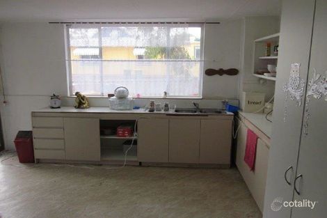 Property photo of 12 Memorial Avenue Dowerin WA 6461