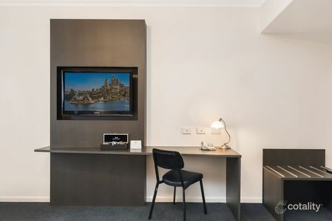 Property photo of 317/1-3 Valentine Avenue Parramatta NSW 2150