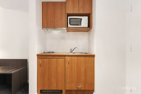 Property photo of 317/1-3 Valentine Avenue Parramatta NSW 2150