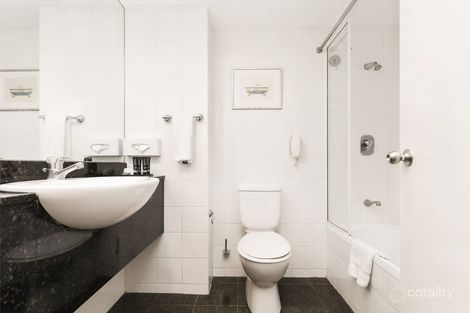 Property photo of 317/1-3 Valentine Avenue Parramatta NSW 2150