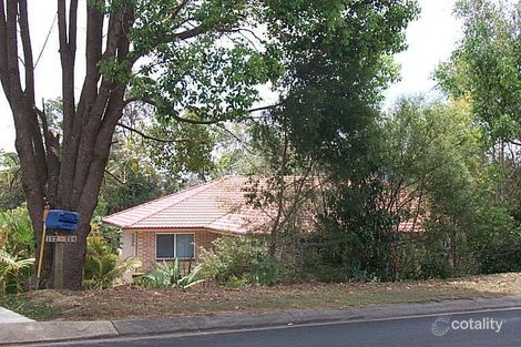 112-114 Blackall Range Rd, Woombye, QLD 4559