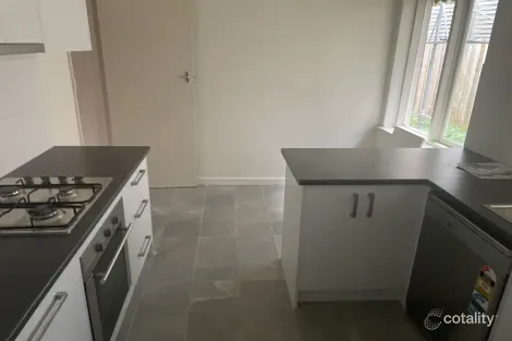 Property photo of 3/7 Toolambool Road Carnegie VIC 3163