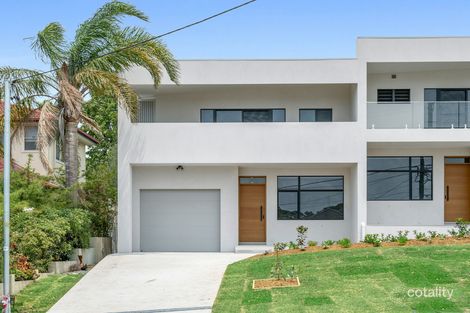 10a Arcadia Ave, Gymea Bay, NSW 2227