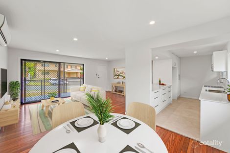 Property photo of 21 Durama Street Rochedale South QLD 4123
