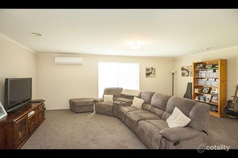 Property photo of 7/11 Ferguson Place Trafalgar VIC 3824