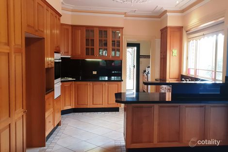 Property photo of 15 London Place Grose Wold NSW 2753