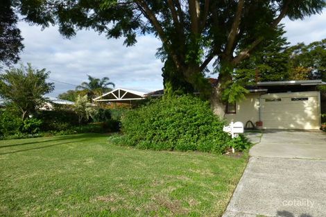 Property photo of 77 Norbury Way Langford WA 6147