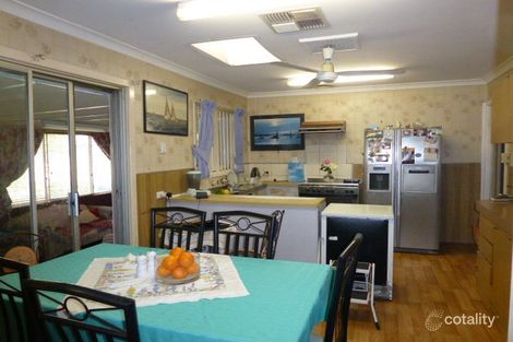 Property photo of 77 Norbury Way Langford WA 6147