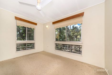 Property photo of 94 Hammond Way Kelso QLD 4815