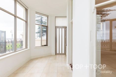 Property photo of 2/6 South Esplanade Glenelg SA 5045