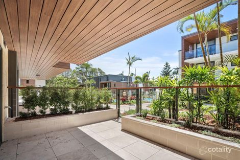 303/156c Terrigal Dr, Terrigal, NSW 2260