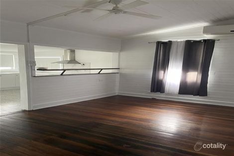 Property photo of 12 Sergeant Street Cessnock NSW 2325