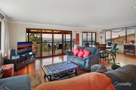 Property photo of 105 Brisbane Water Drive Point Clare NSW 2250