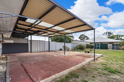 Property photo of 76B Henry Street East Cannington WA 6107