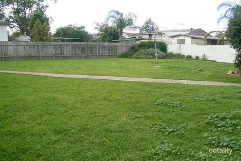 Property photo of 50 Richardson Crescent Hebersham NSW 2770