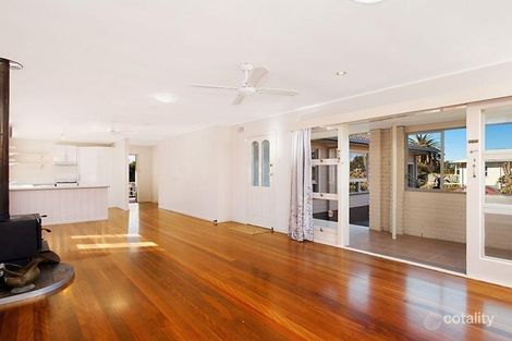 Property photo of 572 Ballina Road Goonellabah NSW 2480