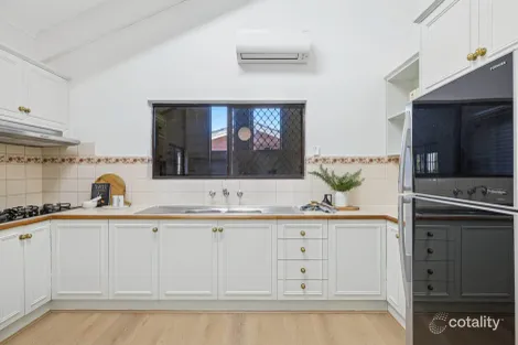 Property photo of 15 Allen Avenue Mount Barker SA 5251