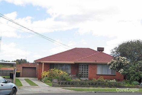 Property photo of 13 Glencannon Crescent Clayton South VIC 3169