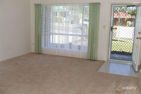 Property photo of 9 Krog Court Darling Heights QLD 4350