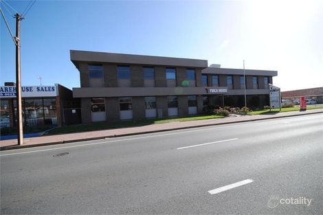 338-340 Tapleys Hill Rd, Seaton, SA 5023