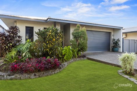 10 GOOSEBERRY ST, ZUCCOLI, NT 0832