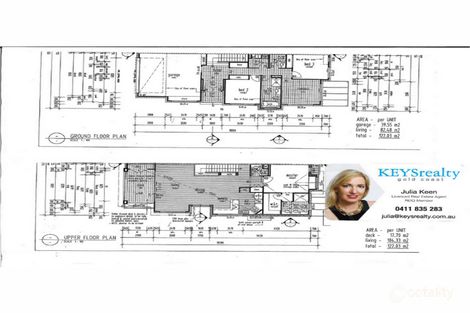 Property photo of 9A Rankin Parade Main Beach QLD 4217