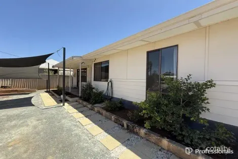 97 Wilson St, South Kalgoorlie, WA 6430